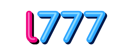 l777 — logo kanal
