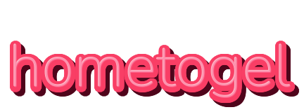 hometogel — logo kanal