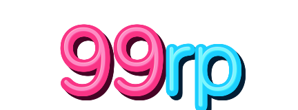 99rp — logo kanal