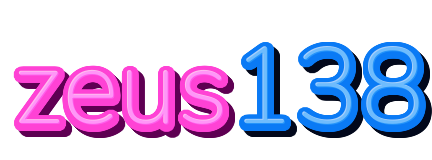 zeus138 — logo kanal