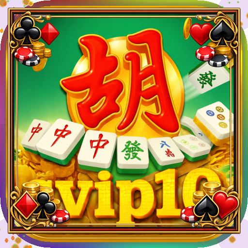 svip10 — mitra unggulan