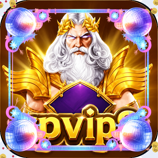 rpvip8 — mitra unggulan