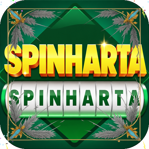spinharta — mitra unggulan