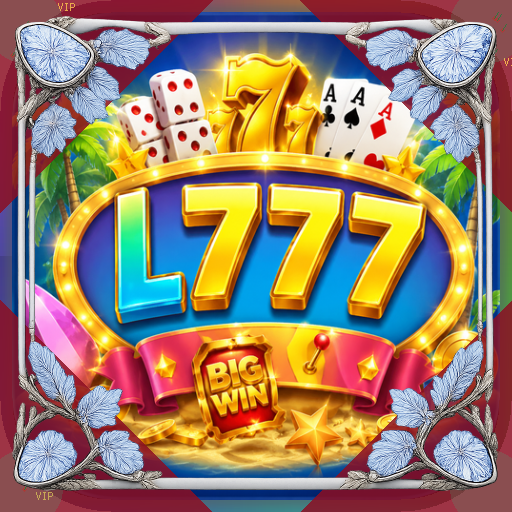 l777 — mitra unggulan