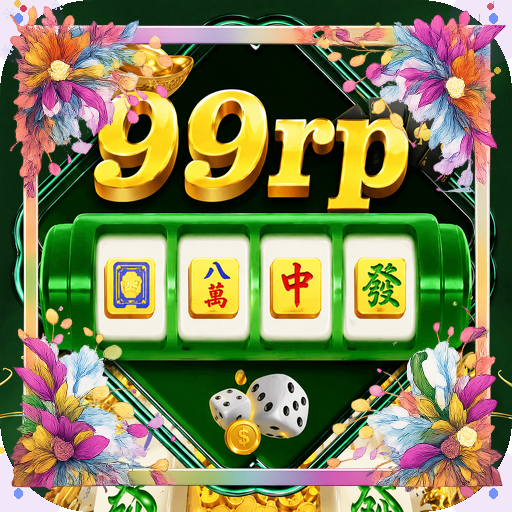 99rp — mitra unggulan