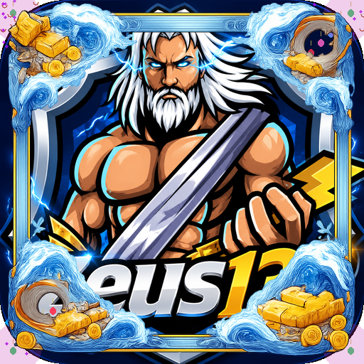 zeus138 — mitra unggulan