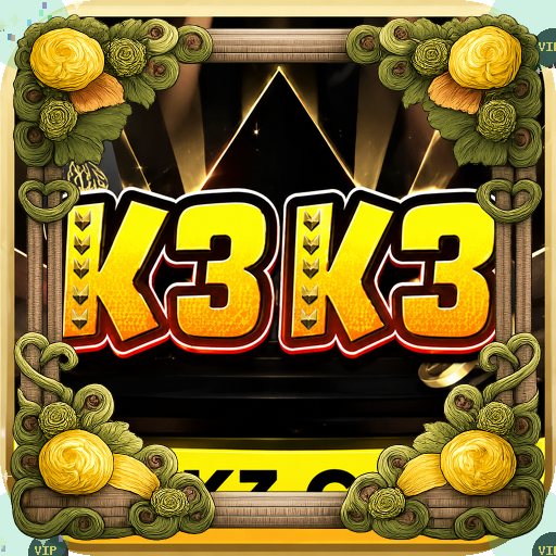 k3k3 — galeri pratinjau - APK Resmi