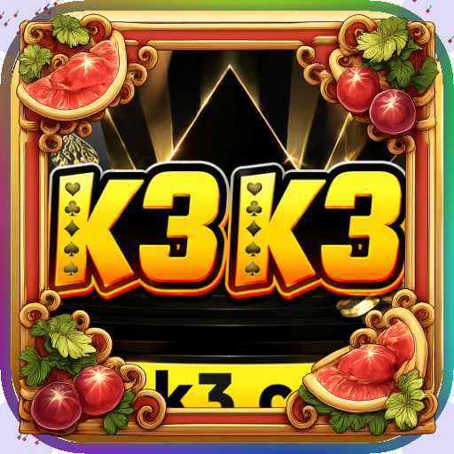 k3k3 — galeri pratinjau Resmi APK
